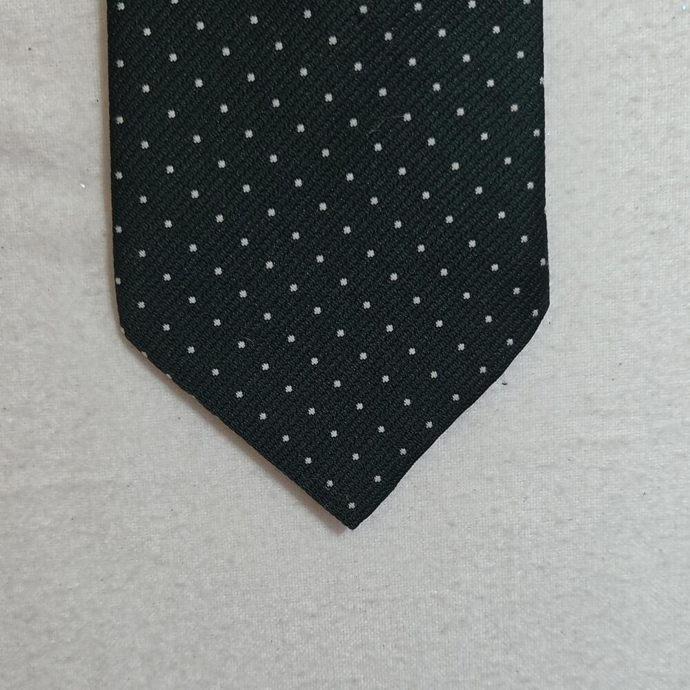Men's Accessory - Picture 2 of 8